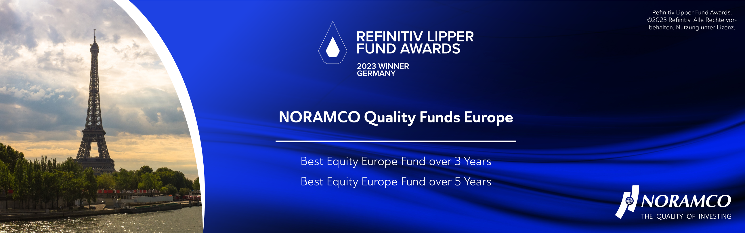NQF Europe Lipper Awards 2023_xs